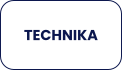 TECHNIKA